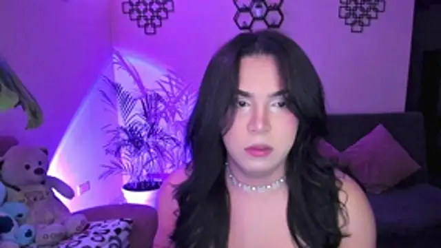 linda_zaam83866 - Linda_zaam83866's free webcam - UK Sex Cams