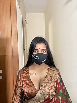 its_ur_flora - Its_ur_flora's free webcam - UK Sex Cams
