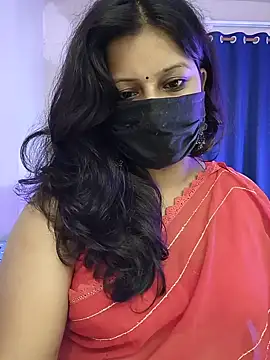 noty_girl2