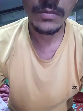 Burhade-- live cam