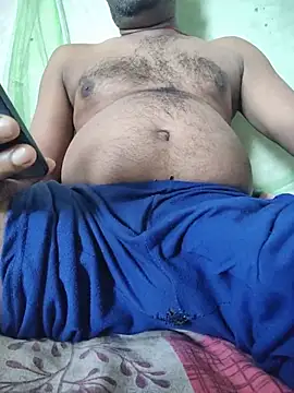 bigh96dik live cam