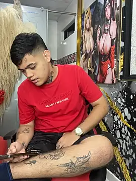 samael_betancurt7