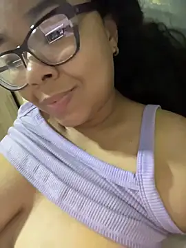 XMara webcam