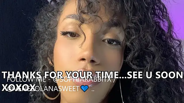 turabbitxx webcam