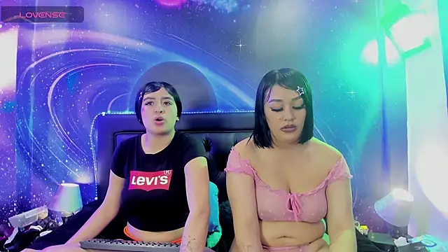 _lesbi_hard_69 webcam