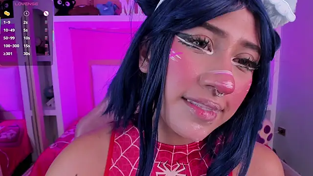 miss___megan