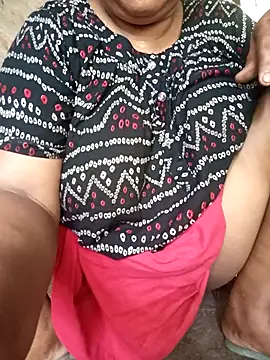 Indian_Hot_Babhi webcam