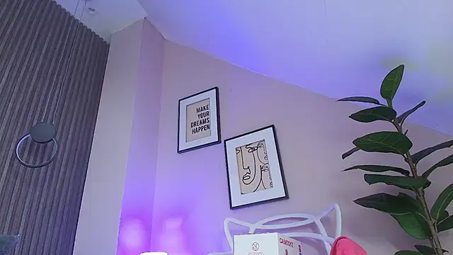 biancaa_18 webcam