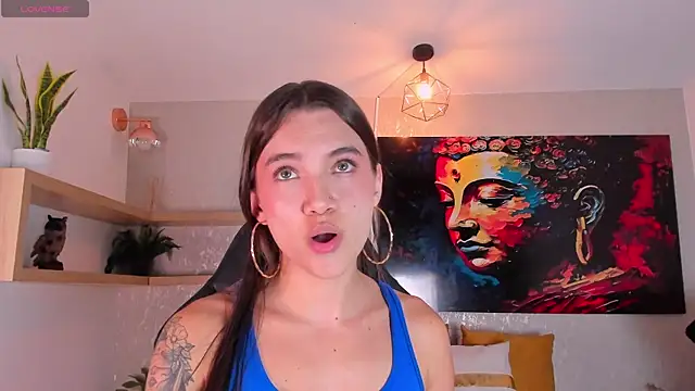 aitana_baker_ webcam