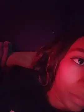 ValentinaKlean webcam