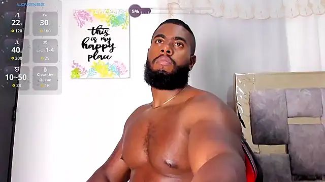 lebron_million webcam