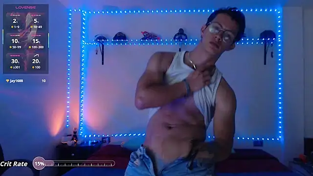 Brandon_starkk webcam