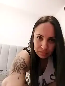 Fatisexy88 webcam