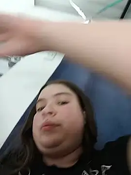 _lixie webcam
