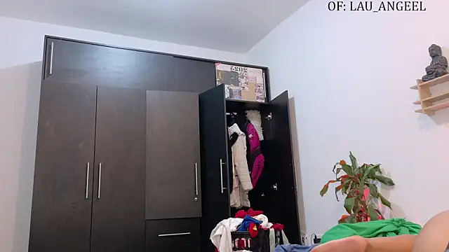 Missangelina_ webcam