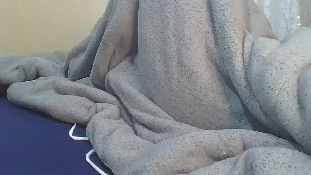 Rirothe webcam