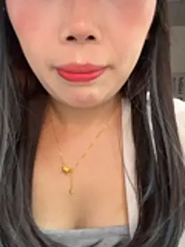 milkwine webcam