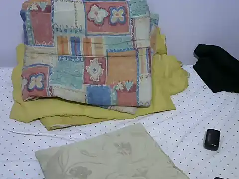 playfullnova webcam