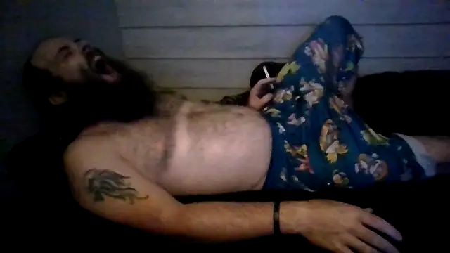 ThisGuy42o webcam