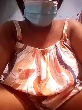 chubbybubby25 webcam