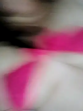 laly_Abby webcam