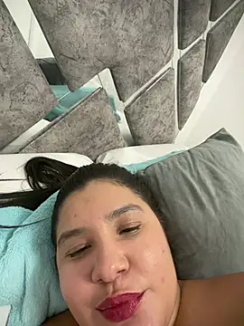 ValleryParker webcam