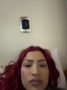 ari_sexy1 webcam