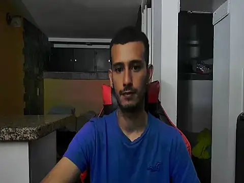 talktome4 webcam