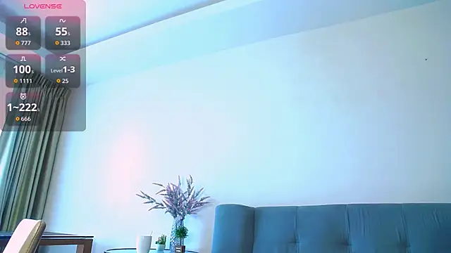 Erectioneering live sex cam