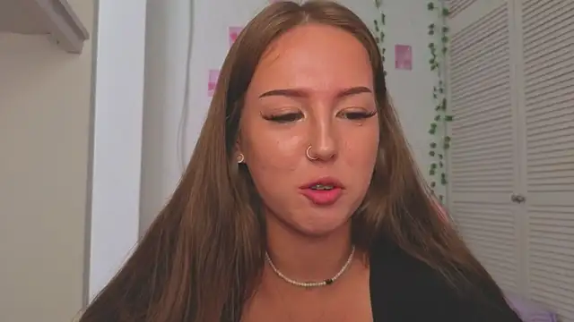 silver_grl