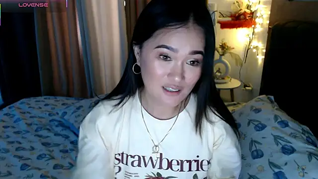 simplykhate