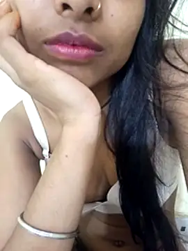 sexy_shital