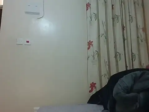 medinakyla live cam on StripChat