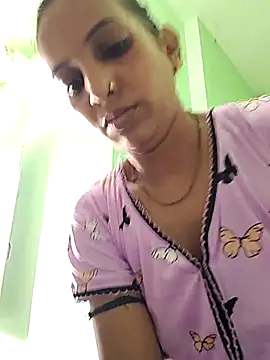 Sexy-Kajal2