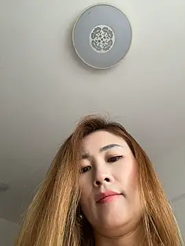 okgirl_23