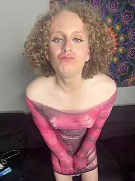 ellie-nyx live sex cam