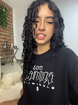 RosseMelody