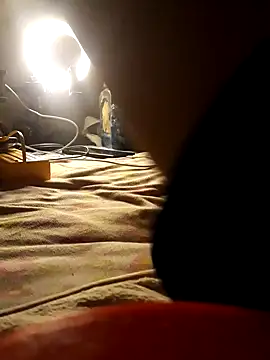 -tara-a's live room