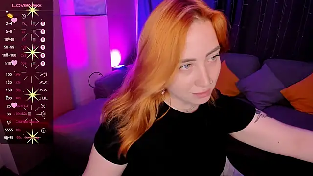 deboramoore live webcam