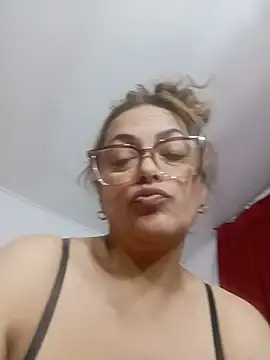 dirty_lady17 live webcam