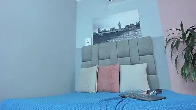 valery_rivers live webcam