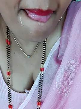 cool_teacher_69 (F milf) - Want to enjoy with Lush soon🌺