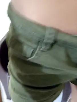sexy_shital