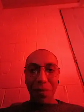 WedgingClinker live cam on StripChat
