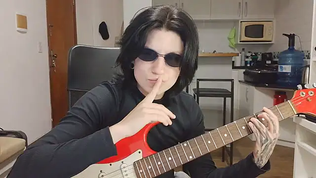 kyslrana