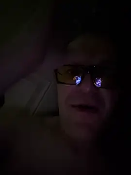 chronic_vibez live cam on StripChat
