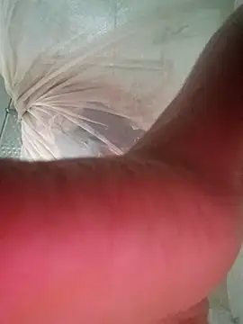 Minmin_sex webcam