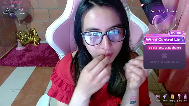 Maggie_Fox3