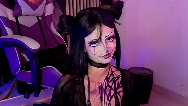 chloe_jacksonn webcam