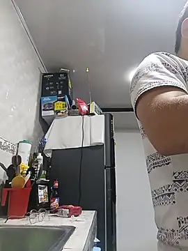 Edwin_Q webcam